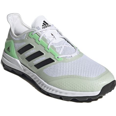 hockey schoenen dames adidas|adidas veldhockey shirt.